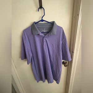 Southern Shirt Company Dress Shirt